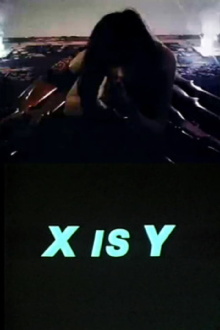 X Is Y Trailer