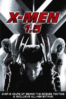 X-Men: Premieres Around the World Trailer