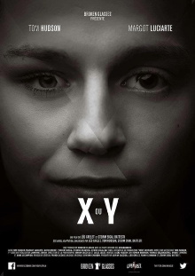 X or Y Trailer