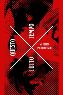 X Tutto Questo Tempo Trailer