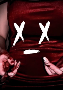 X_X Trailer