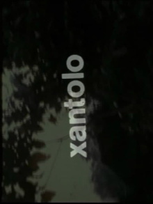 Xantolo, fiesta de la muerte Trailer