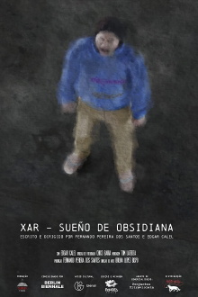 XAR - Obsidian Dream Trailer