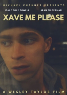XaveMePlease Trailer