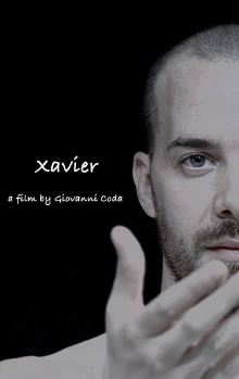 Xavier Trailer