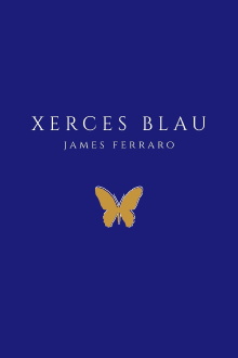 Xerces Blau Trailer