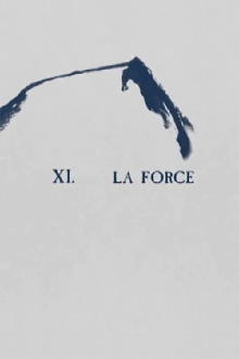 XI. La Force Trailer