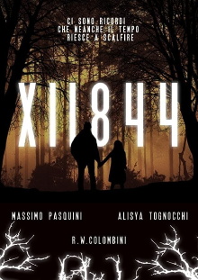 XII844 Trailer