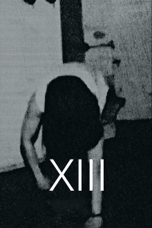 XIII Trailer
