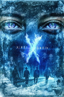Ximbi Xombix Trailer
