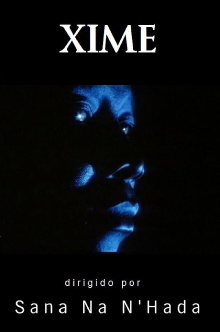 Xime Trailer