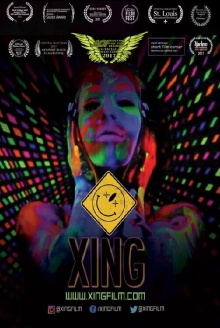 Xing Trailer