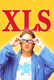 Xlson137: #Xlsinyalta Trailer