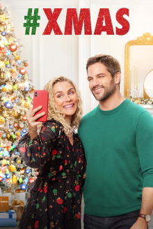 #Xmas Trailer