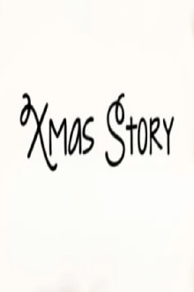 Xmas Story Trailer