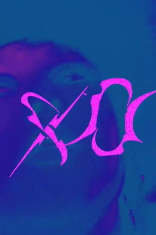 XO Trailer