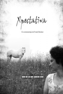 Xpectativa Trailer