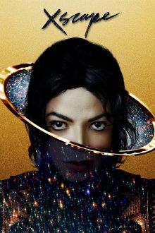 Xscape Documentary Trailer