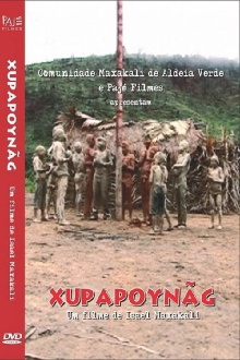 Xupapoynãg Trailer