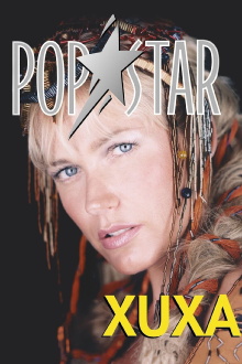 Xuxa Popstar Trailer