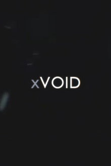 xVoid Trailer