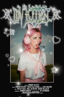 xX_luv.kitten_Xx Trailer