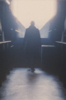 XXII/90 Wolf-Passerelle Trailer