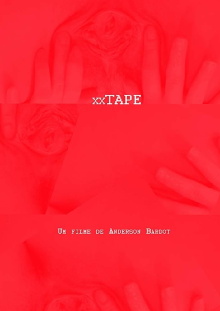 xxTape Trailer