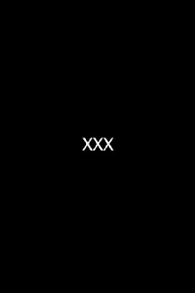 XXX Trailer
