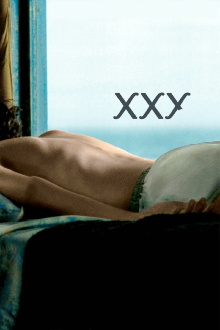 XXY Trailer