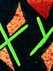 XY Trailer