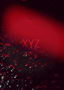 XYZ Trailer