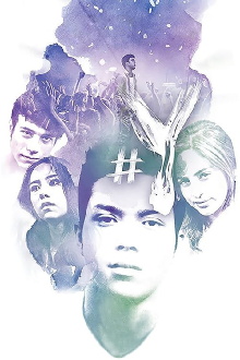 #Y Trailer