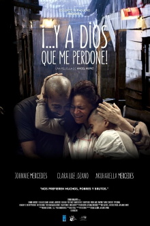 Y a Dios que me perdone! Trailer
