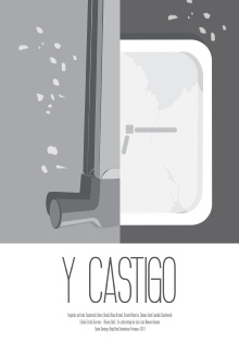 Y castigo Trailer