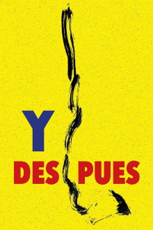 Y Después Trailer