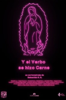 Y el verbo se hizo carne Trailer