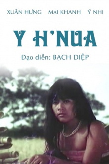Y H’Nua Trailer