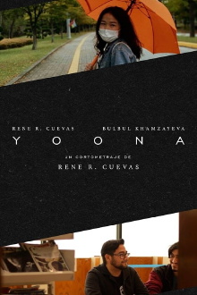 Y O O N A Trailer