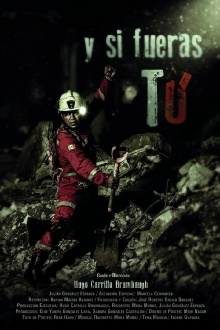 Y si fueras tú Trailer
