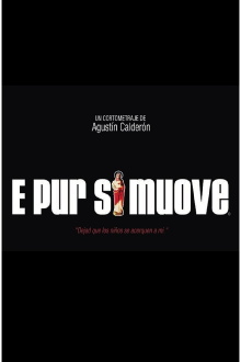 Y sin embargo se mueve (e pur si muove) Trailer