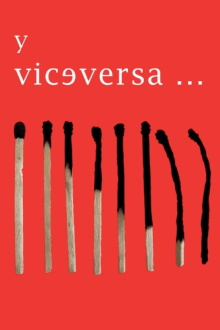 Y Viceversa Trailer