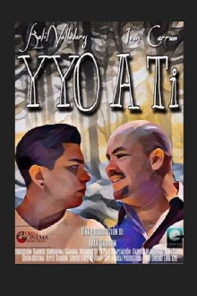 Y yo a ti Trailer
