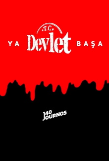 Ya Devlet Başa Trailer