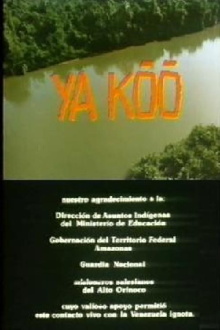 Ya Koo Trailer