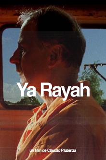 Ya Rayah Trailer