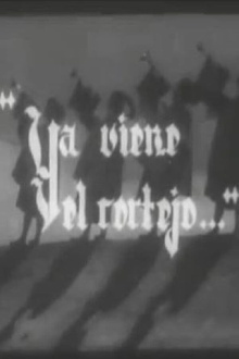 Ya viene el cortejo… Trailer