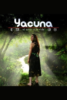 Yaakunah, Love For Life Trailer