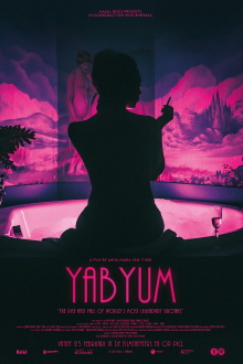 Yab Yum Trailer