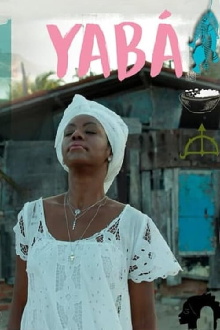 Yabá Trailer